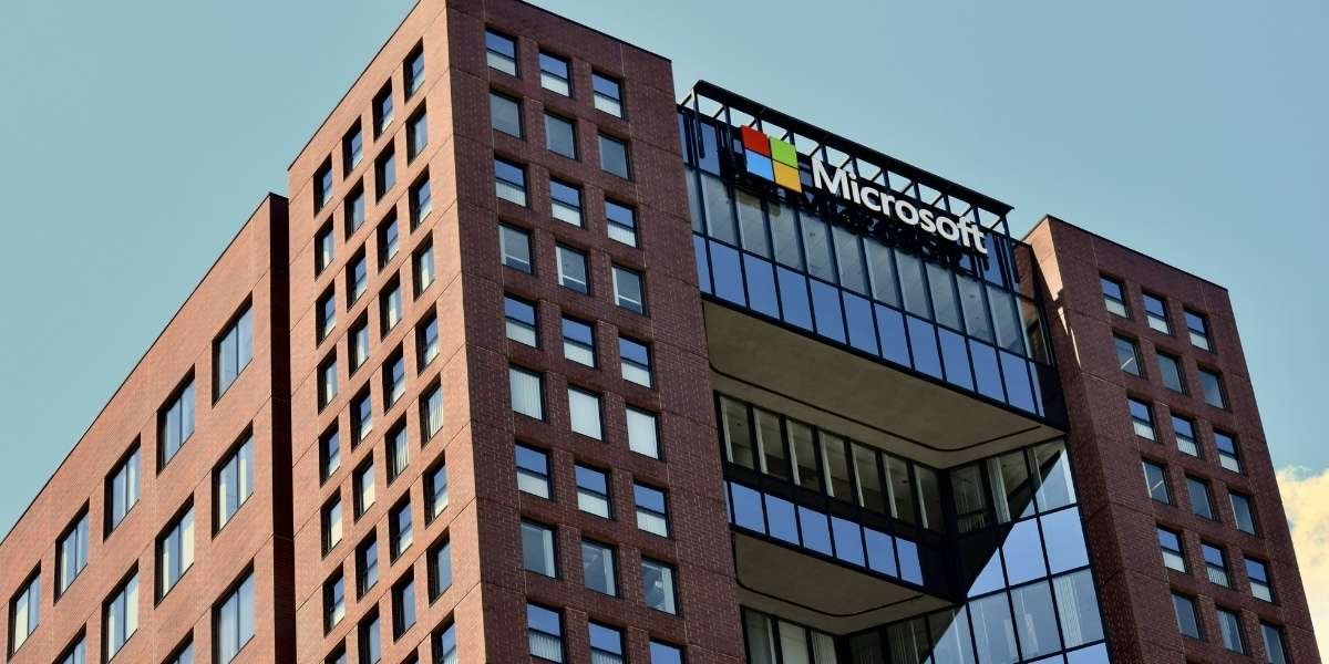 Microsoft Build 2026 Unveils New AI and Developer Tools