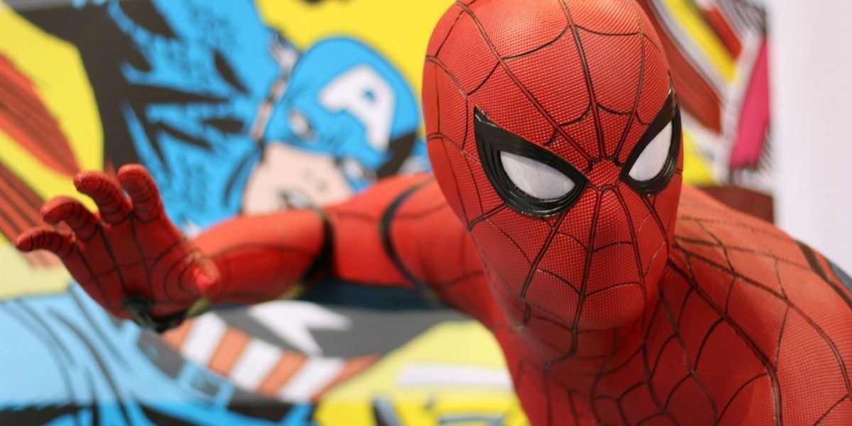 Spider‑Man Brand New Day Early Screenings Open to Amazon Prime Members
