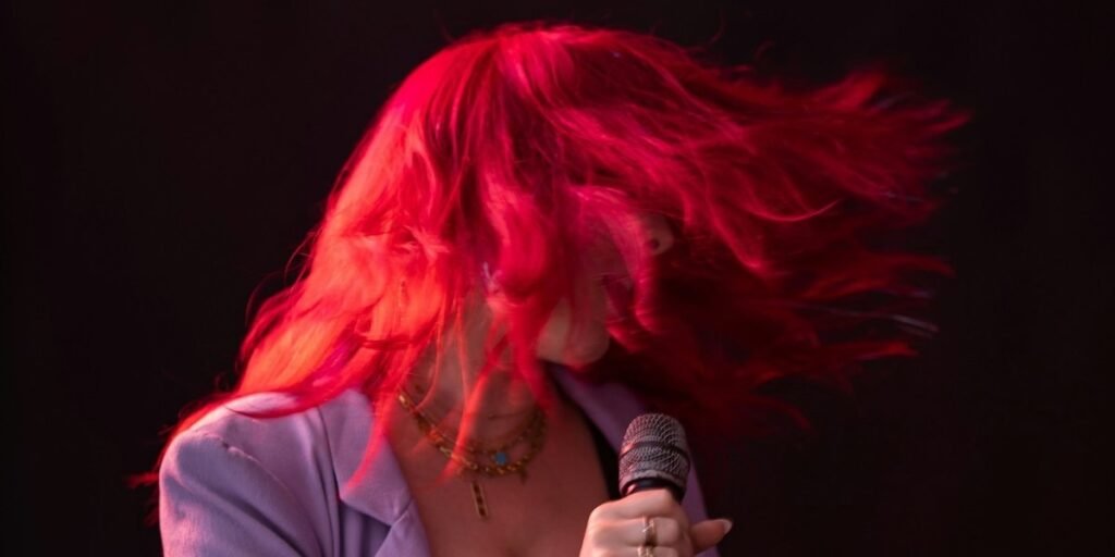 Wynonna Judd Reveals First Solo Album in 10 Years