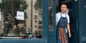 How Minority Owned and Underserved Small Businesses Can Access Capital in 2026