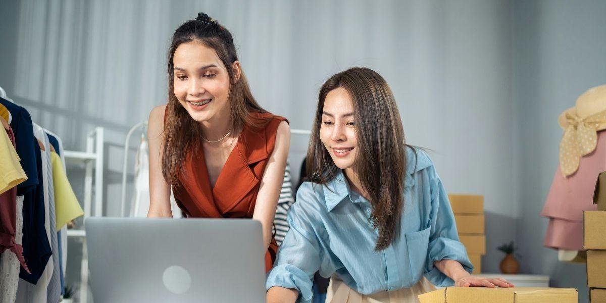 How to Qualify for a Business Line of Credit in 2026