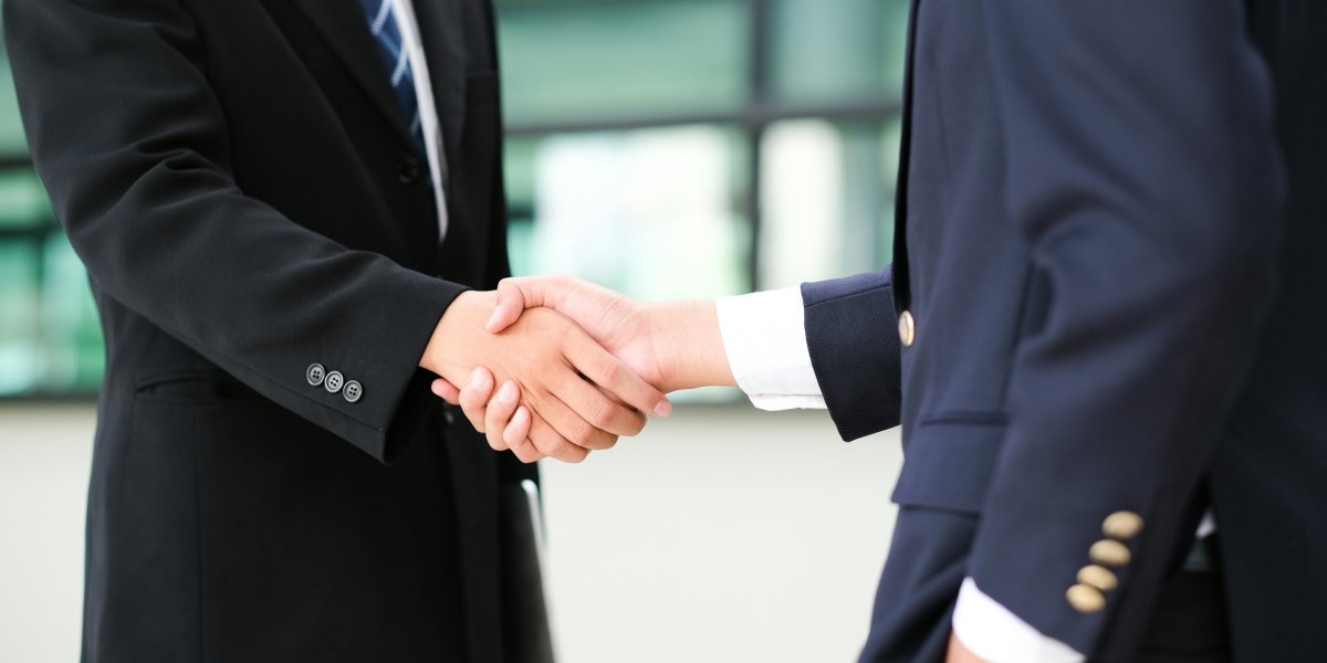 I Need to Buy Out My Business Partner, A Financing Roadmap for Internal Buyouts