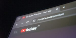 Céline Dion Launches 247 YouTube Music Channel