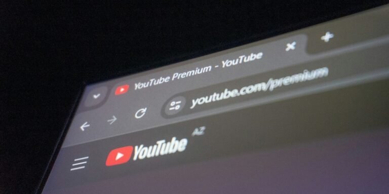 Céline Dion Launches 247 YouTube Music Channel