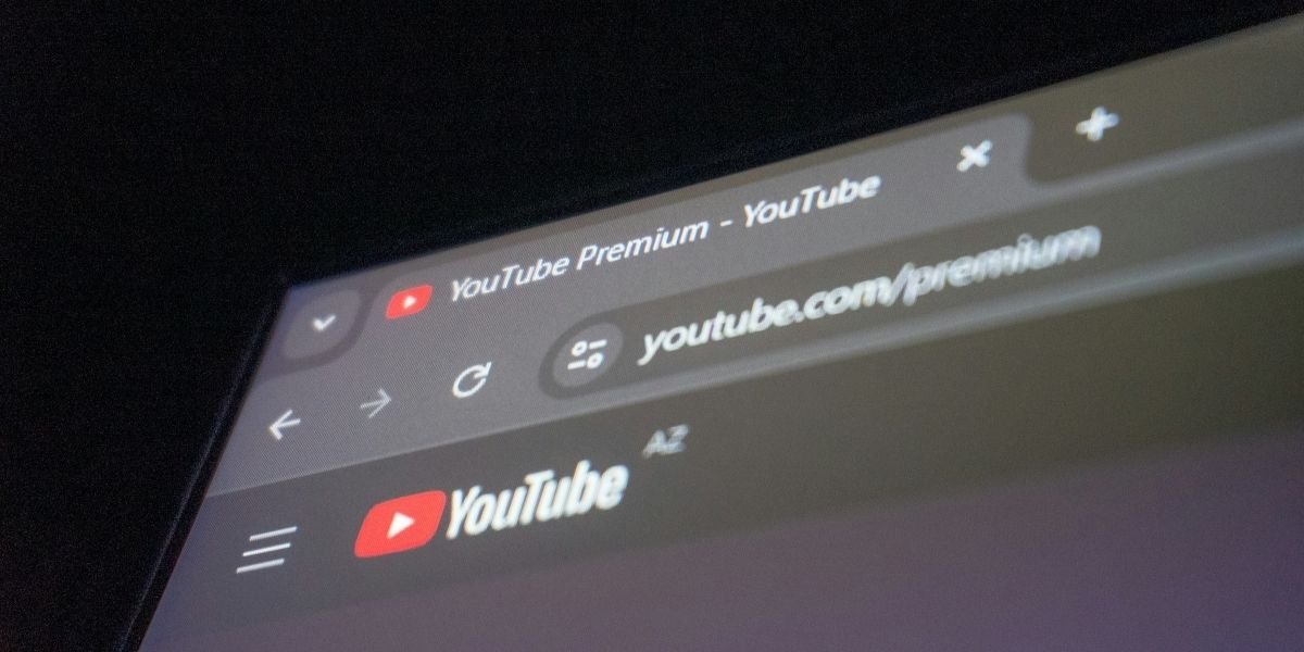Céline Dion Launches 247 YouTube Music Channel