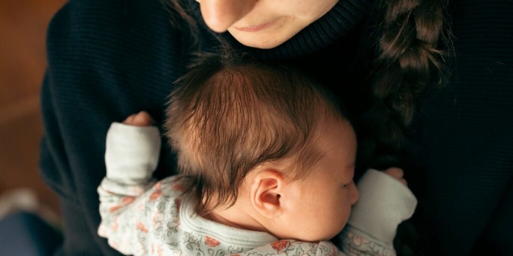 Olivia Culpo Turns New Motherhood Into a 60-Piece Target Collection