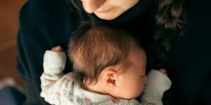 Olivia Culpo Turns New Motherhood Into a 60-Piece Target Collection