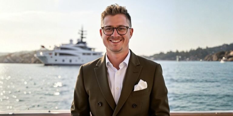 Dr. Connor Robertson Compares GPT-4o, Claude, and Gemini for Business Use
