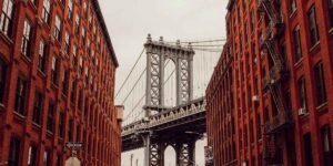 Cardi B AH HA Music Video Brings Summer to Brooklyn