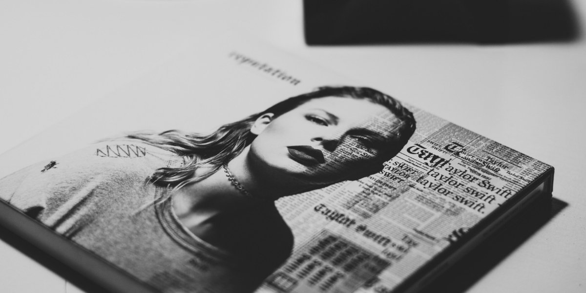 Madonna and Taylor Swift Lead 2026 MTV VMA Nominations
