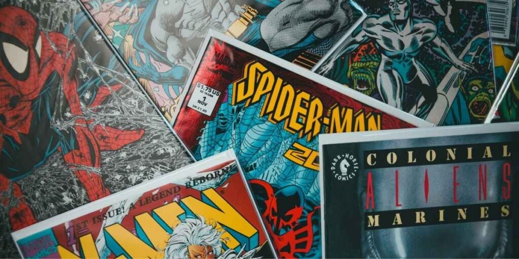 Sadie Sink Confirmed as Jean Grey in Spider-Man Brand New Day