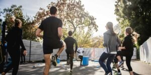 Tom Brady Wellness Routine and Fitness Longevity Trends