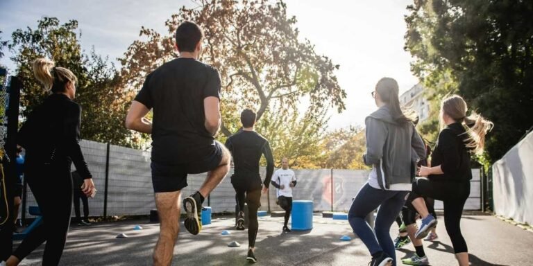 Tom Brady Wellness Routine and Fitness Longevity Trends