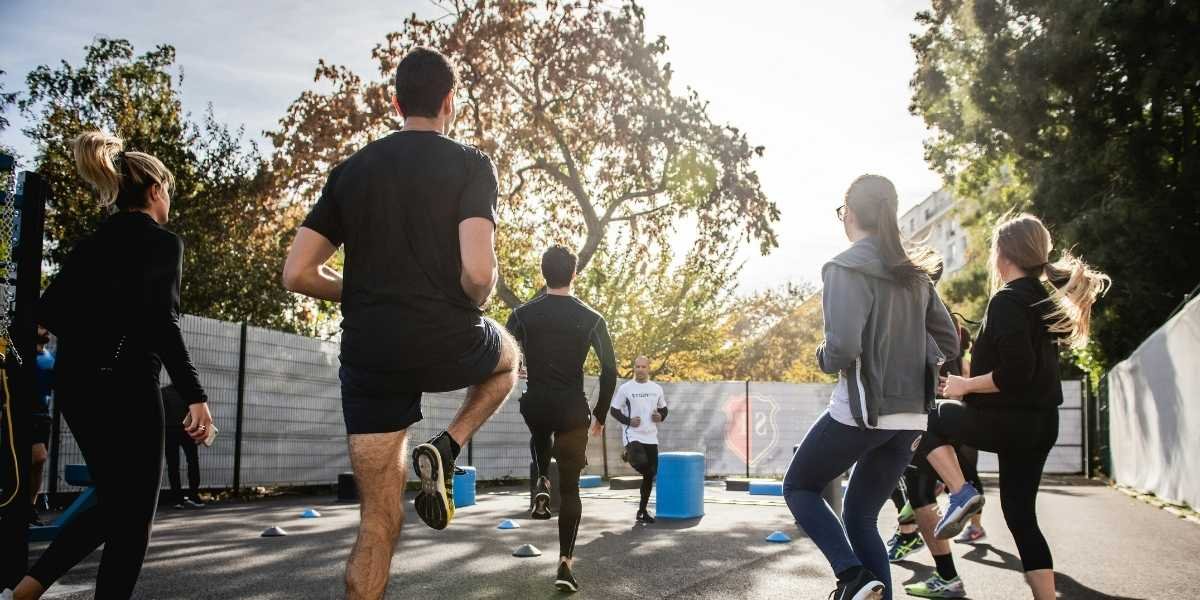 Tom Brady Wellness Routine and Fitness Longevity Trends