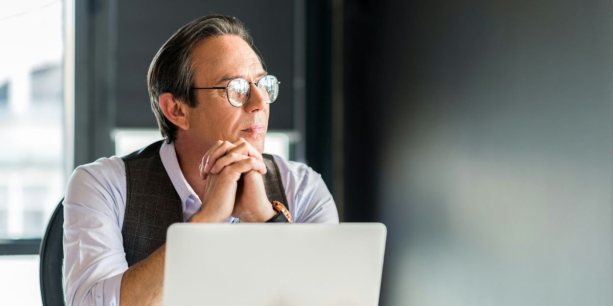 A Charleston Business Owner's Journey Through South Carolina's Financing Options