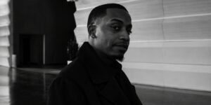 Calebdoee Returns to the Heart of Hip-Hop with VOL 1., The Leftovers
