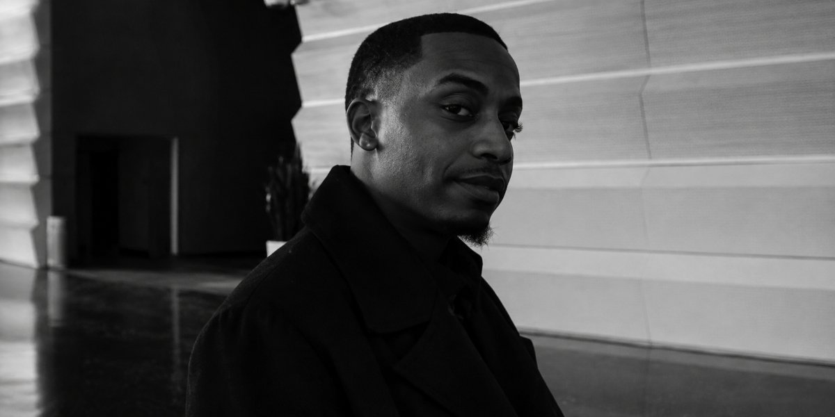 Calebdoee Returns to the Heart of Hip-Hop with VOL 1., The Leftovers