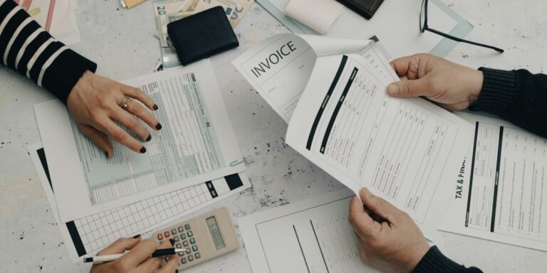 Understanding the $7,800 AE Tax Advisors Advisory Engagement: What’s Included and Why It’s Structured This Way