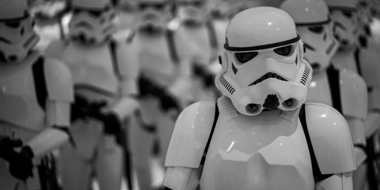 Jon Watts Set to Direct Lucasfilm’s Next Star Wars Movie