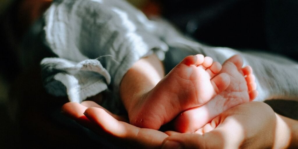 Lady Gaga's Motherhood Begins With a Quieter First Chapter