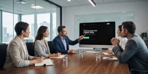 Asset-Based Loans: Borrowing Against What Your Business Already Owns