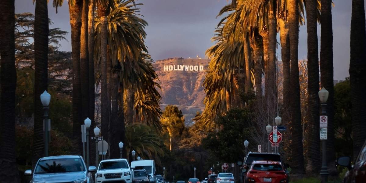 Ben Affleck Details Artists Equity’s Hollywood Business Model