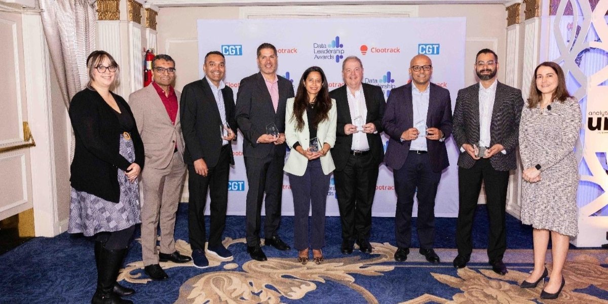 Clootrack’s Industry Recognition and Enterprise Ecosystem Positioning Across Deep Tech and Customer Experience Platforms