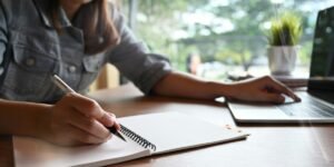 How to Find a Meaningful Career When Every Job on Your List Feels Wrong