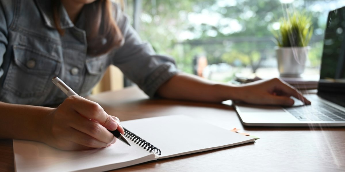 How to Find a Meaningful Career When Every Job on Your List Feels Wrong
