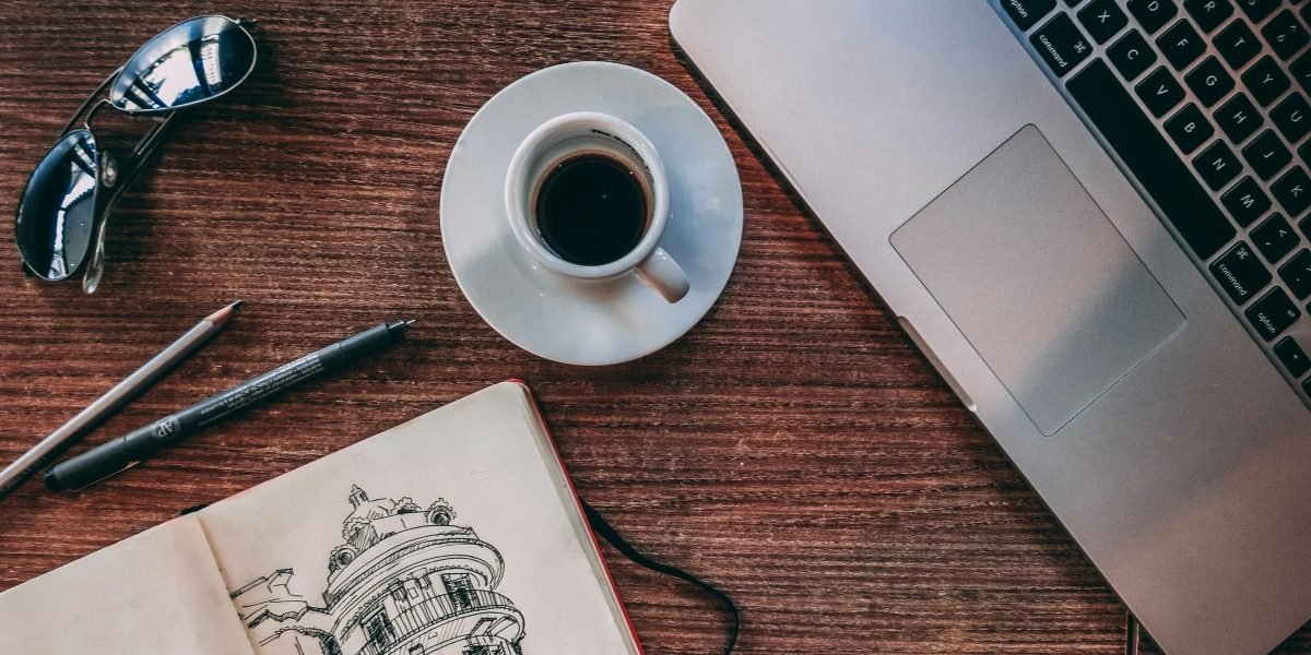 Art Aficionado Nolan Rosen Shares His Essential Tips for Sketching
