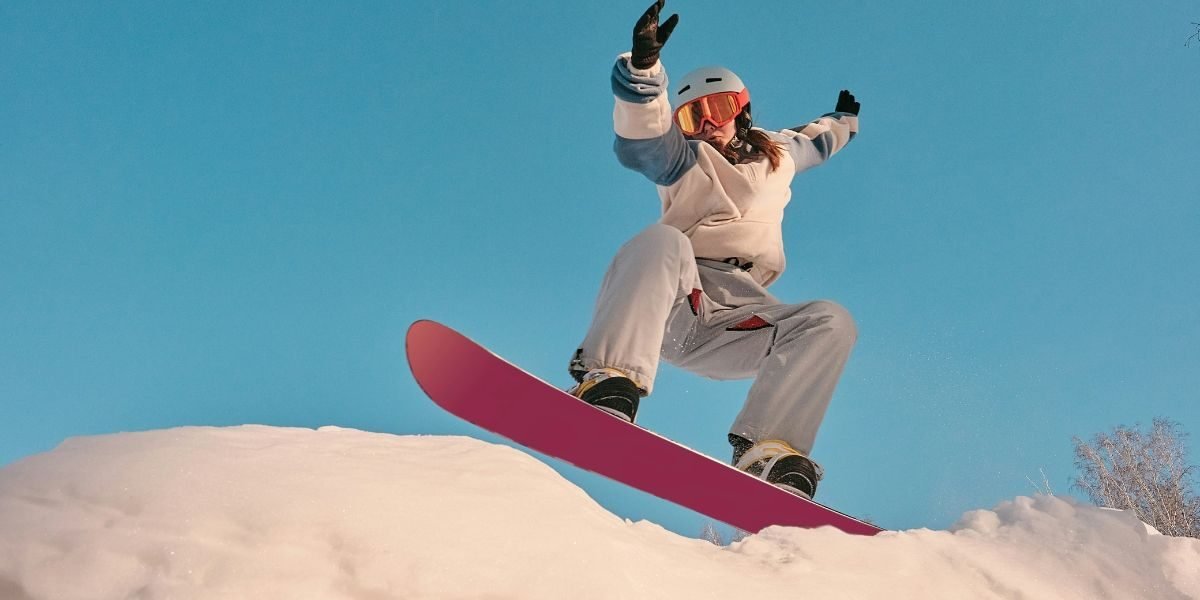 Chloe Kim’s ADHD Diagnosis Why Olympic Focus Felt Different at Home