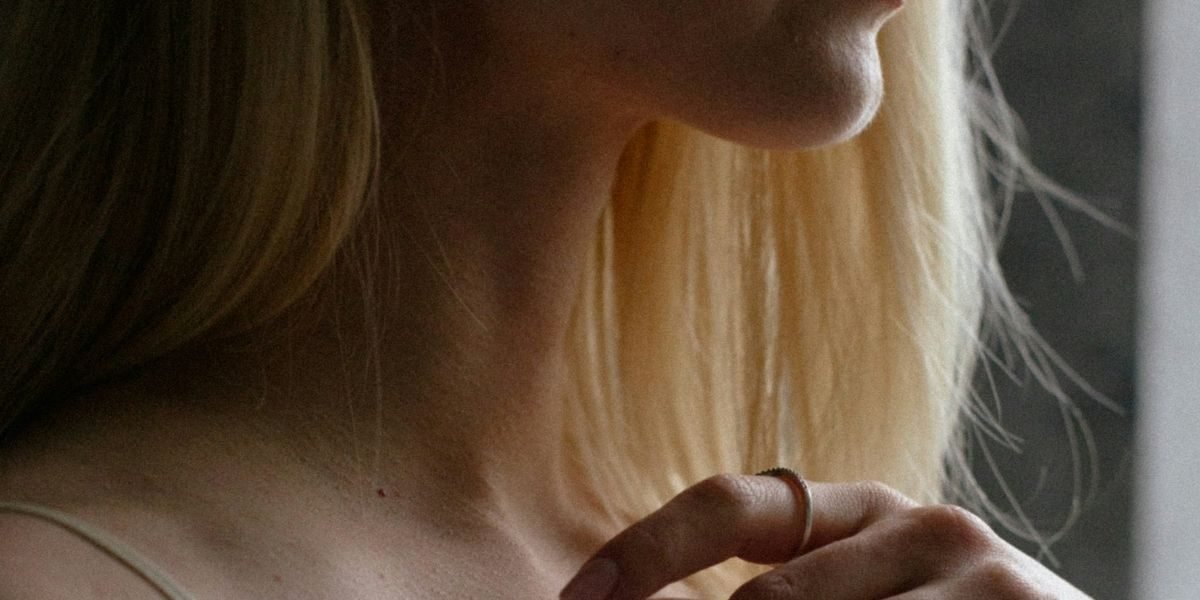 Dove Cameron Brings Skin Health Into Her New Beauty Collaboration