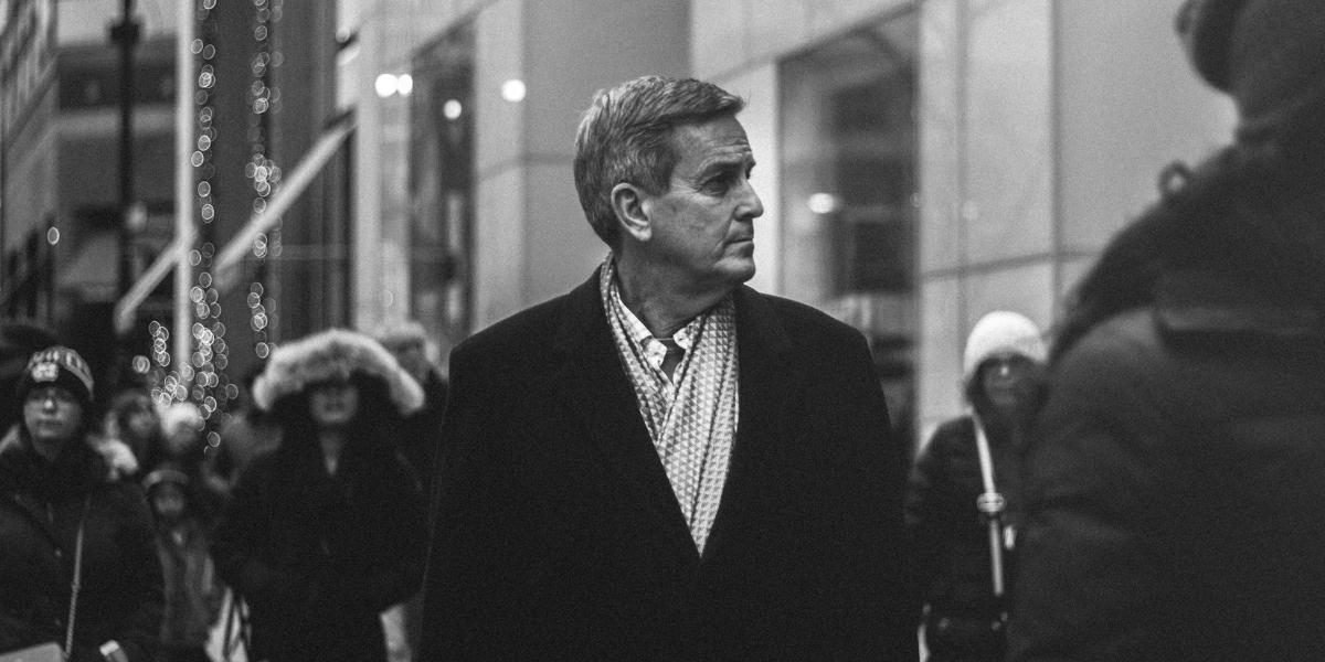George Clooney Gets Venice Lifetime Achievement Honor