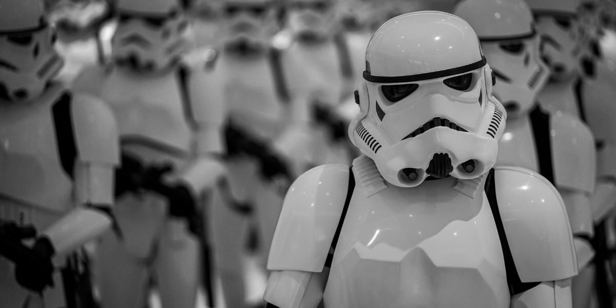 Jon Watts Set to Direct Lucasfilm’s Next Star Wars Movie