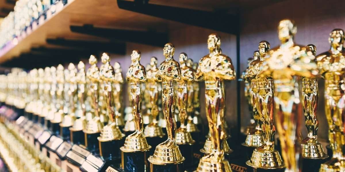 Palm Springs ShortFest 2026 Announces Oscar-Qualifying Winners