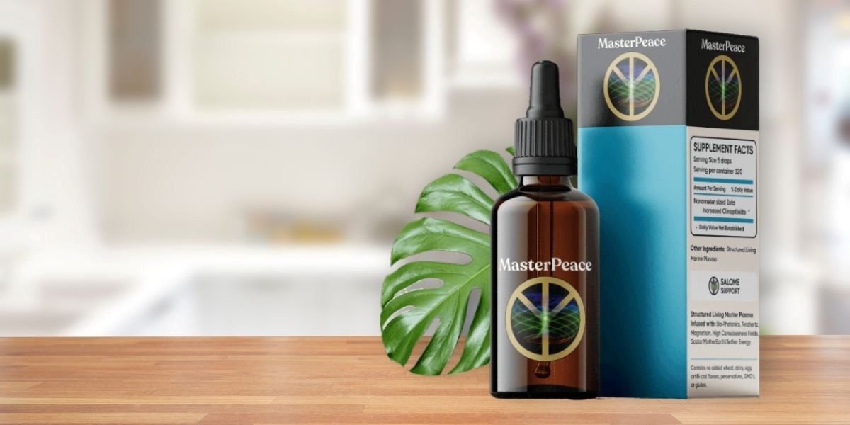 How Alternative Healthcare Approaches Boost Cellular Energy Production and Wellness