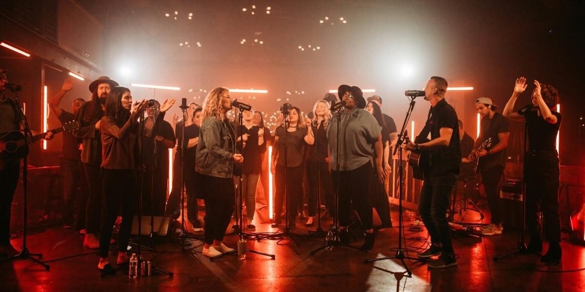 Ryan Murphy Completes Script for Potential Glee Reboot