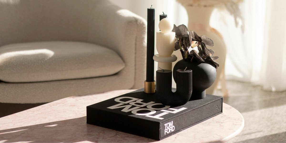 Tom Ford and Jo Malone Join Estée Lauder’s Billion-Dollar Brand Club