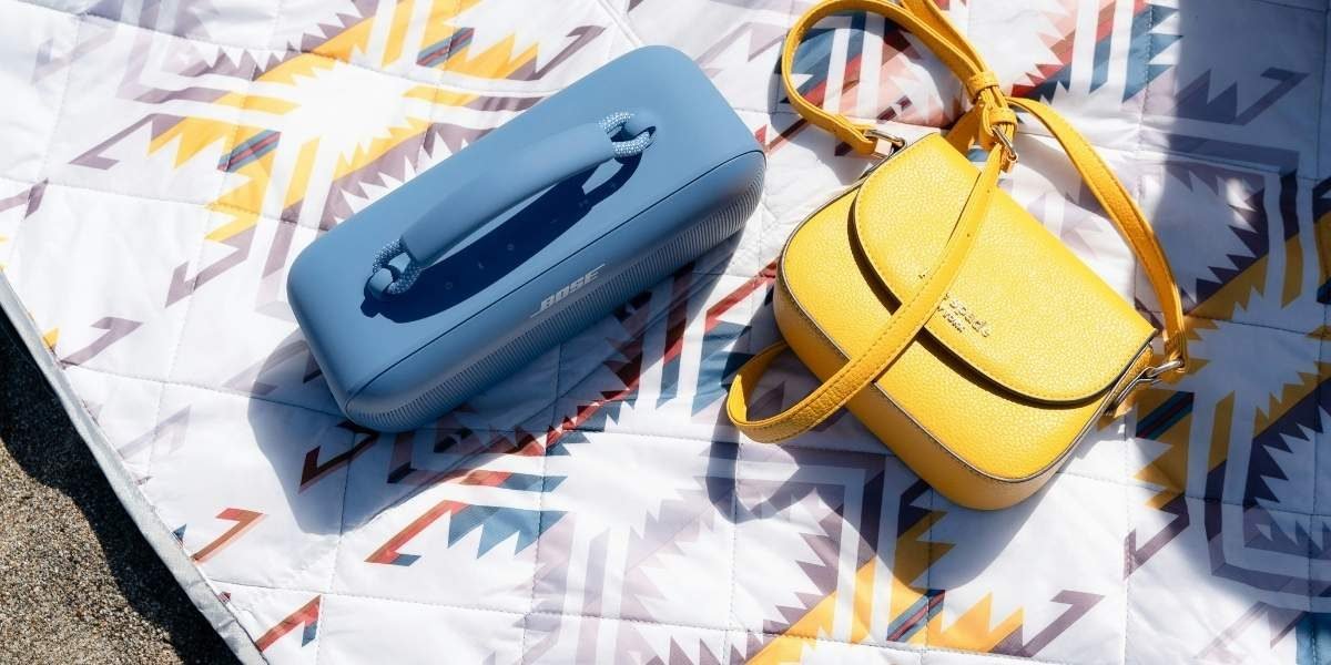 Tyla Becomes Kate Spade Global Ambassador in Star-Studded Campaign