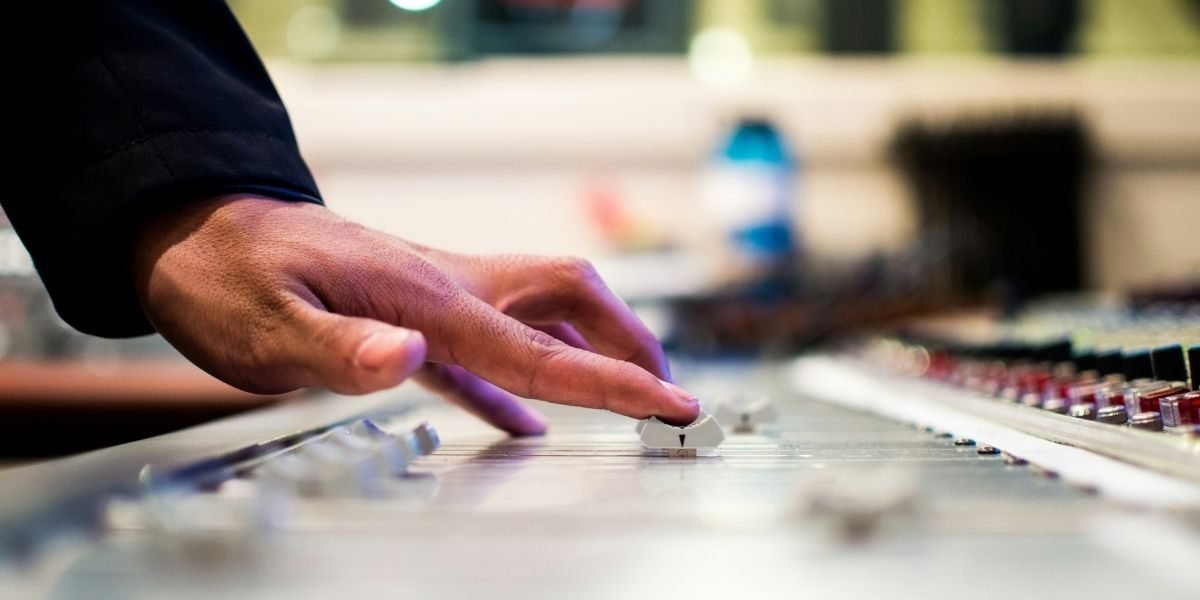 Universal Music Group Signs TYGER Deal for Adaptive Music