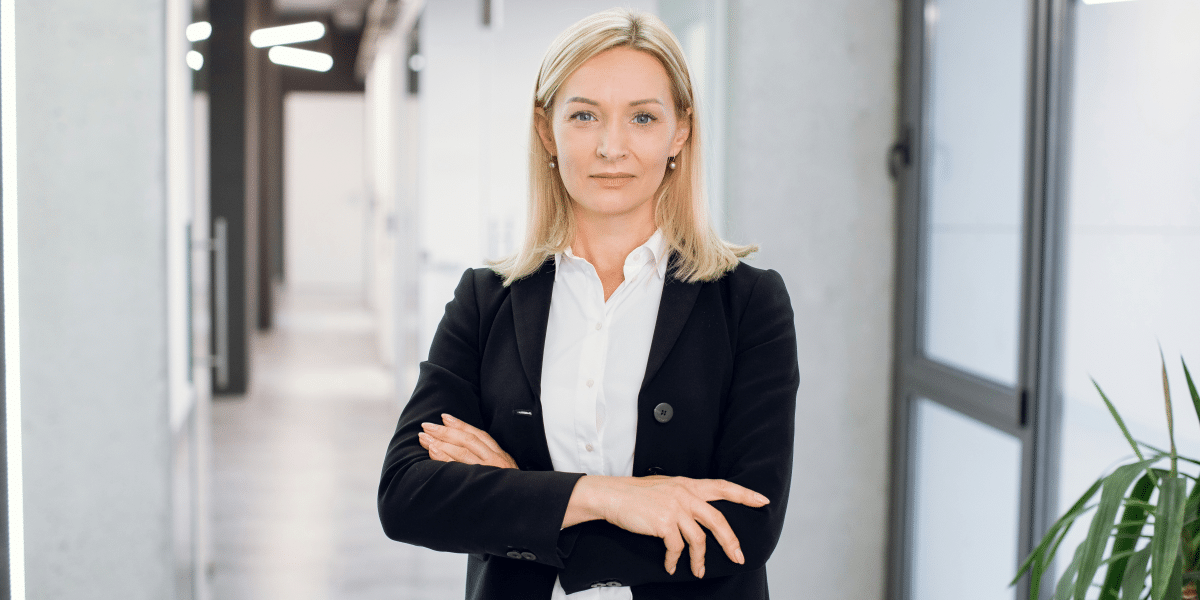 Women Entrepreneurs Redefining M&A: A Force Behind Bold Business Moves