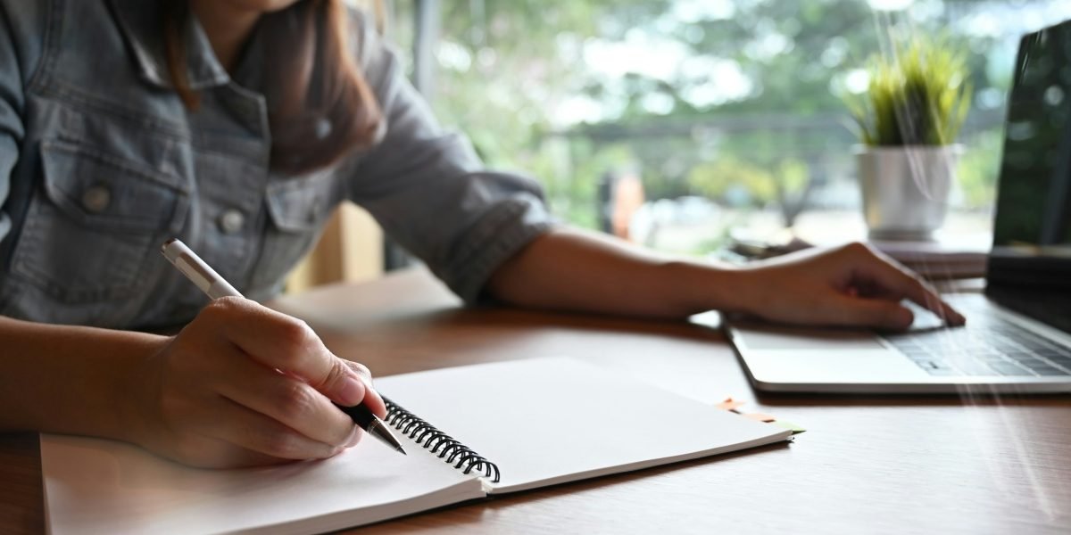How to Find a Meaningful Career When Every Job on Your List Feels Wrong