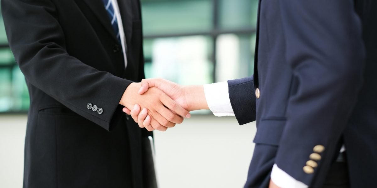 I Need to Buy Out My Business Partner, A Financing Roadmap for Internal Buyouts