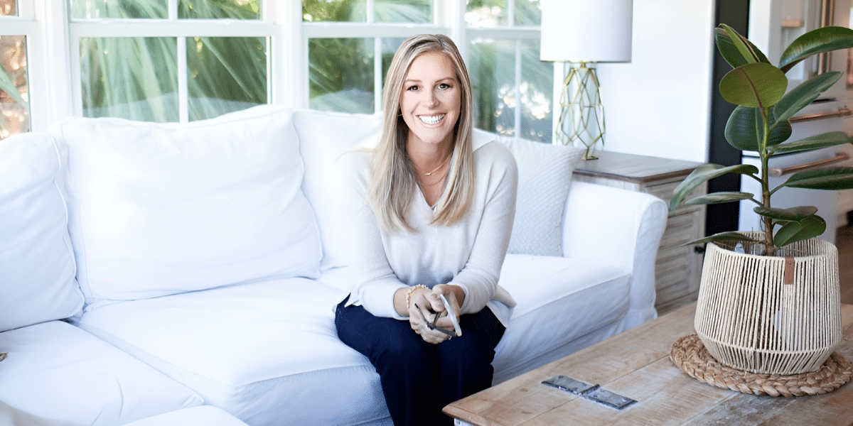 Cindy Monroe's Blueprint for Turning Intentions into Actions