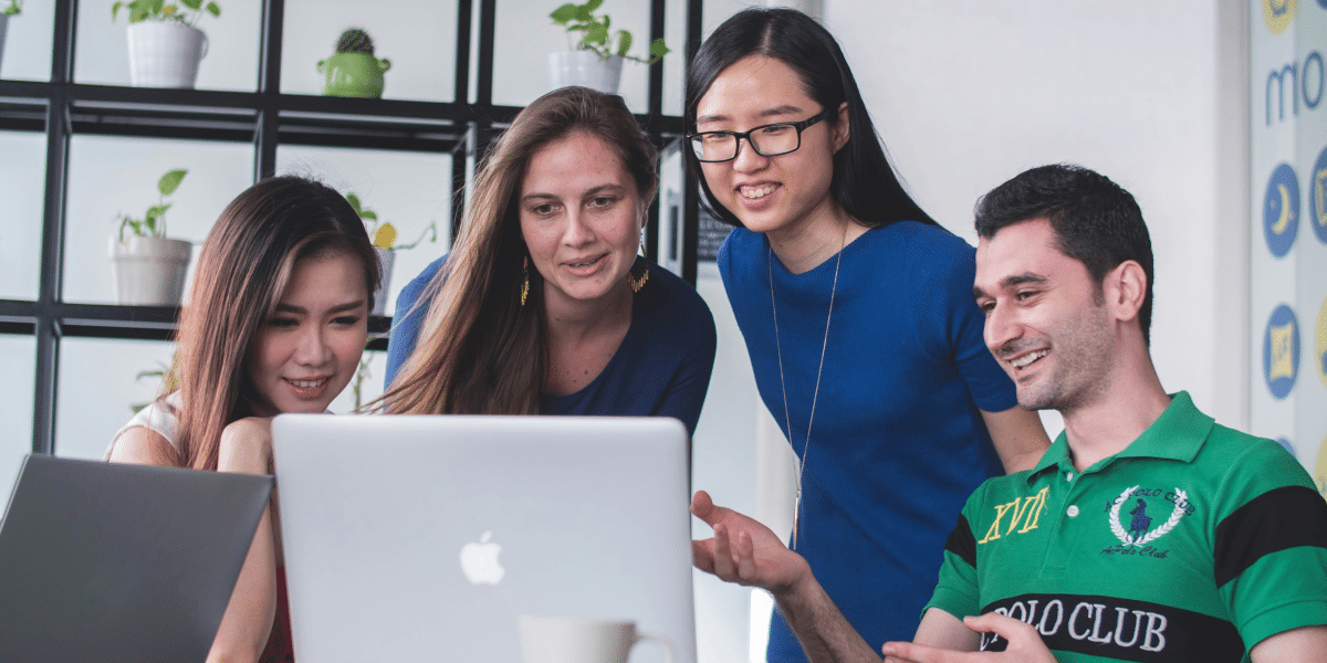 Elevate Your HR Career with IAML's Outstanding Certification Programs