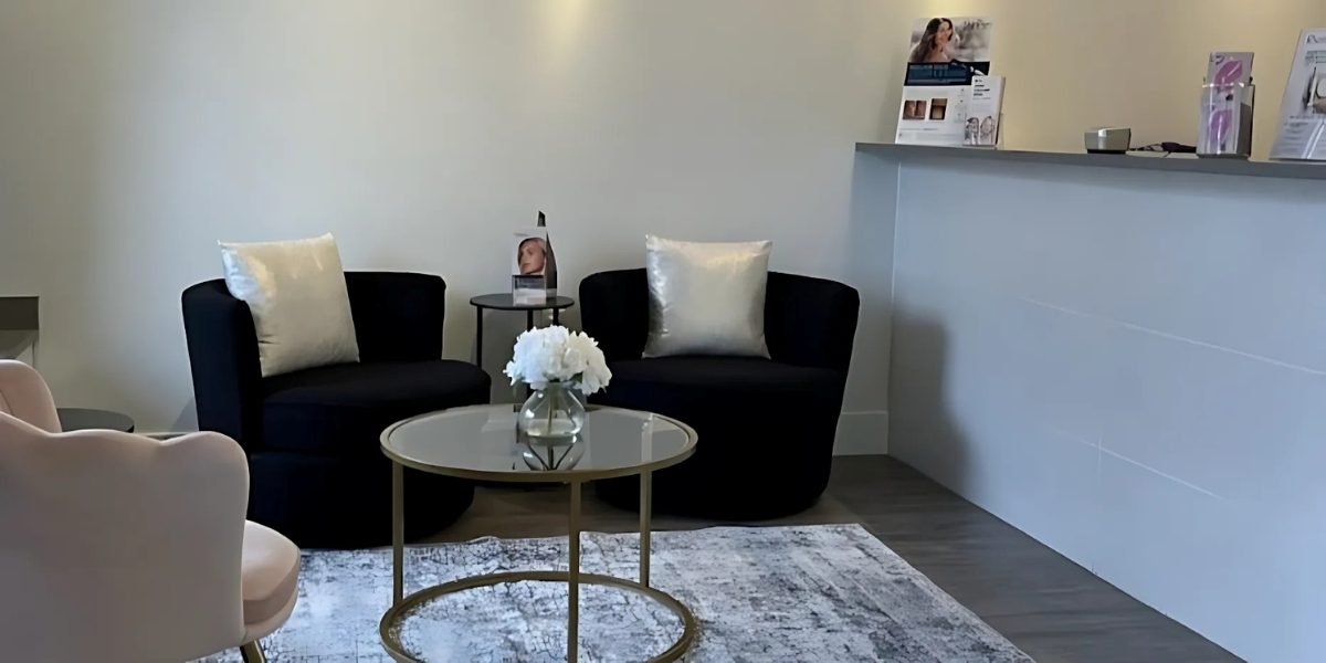 Laser Lounge Dallas Provides Alma Clearlift: A Non-Invasive Approach to Supporting Youthful-Looking Skin